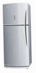 Samsung RT-57 EASM Chladnička chladnička s mrazničkou