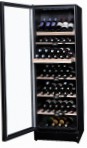 La Sommeliere VIP195N Hűtő bor szekrény
