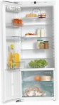 Miele K 35272 iD Hűtő hűtőszekrény fagyasztó nélkül