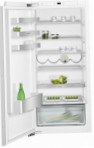 Gaggenau RC 222-203 Refrigerator refrigerator na walang freezer