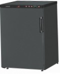 IP INDUSTRIE C150 Холодильник винный шкаф