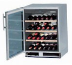 Liebherr WKUes 1753 Холодильник винна шафа