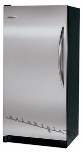 özellikleri Buzdolabı Frigidaire MRAD 17V9 fotoğraf