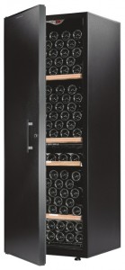 характеристики Холодильник EuroCave V266 Фото