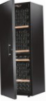 EuroCave V266 冷蔵庫 ワインの食器棚