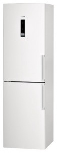 đặc điểm Tủ lạnh Siemens KG39NXW20 ảnh