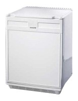 đặc điểm Tủ lạnh Dometic DS400W ảnh