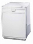 Dometic DS400W Buzdolabı bir dondurucu olmadan buzdolabı