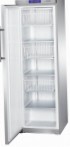 Liebherr GG 4060 Холодильник морозильний-шафа