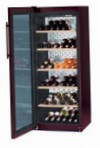 Liebherr WK 4177 Heladera armario de vino