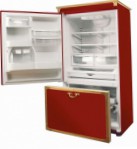 Restart FRR023 Buzdolabı dondurucu buzdolabı