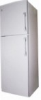 Daewoo Electronics FR-264 Køleskab køleskab med fryser