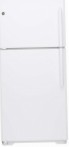 General Electric GTE18ITHWW Refrigerator freezer sa refrigerator