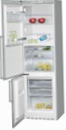 Siemens KG39FPI23 Køleskab køleskab med fryser