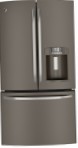 General Electric GFE29HMEES Kühlschrank kühlschrank mit gefrierfach
