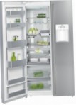 Gaggenau RS 295-330 Refrigerator freezer sa refrigerator