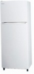 Daewoo FR-3801 Fridge refrigerator with freezer