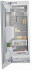 Gaggenau RF 463-200 Tủ lạnh tủ đông cái tủ