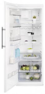 характеристики Холодильник Electrolux ERF 4162 AOW Фото