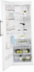 Electrolux ERF 4162 AOW Холодильник холодильник без морозильника