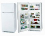 Frigidaire GLTT 20V8 A Фрижидер фрижидер са замрзивачем