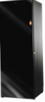 Climadiff DV315APN6 Холодильник винна шафа