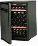 EuroCave V.083 冷蔵庫 ワインの食器棚