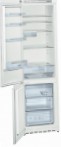 Bosch KGS39VW20 Fridge refrigerator with freezer