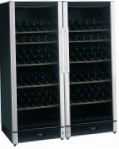 Vestfrost WSBS 155 B 冷蔵庫 ワインの食器棚