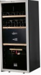 Artevino V080B ثلاجة خزانة النبيذ
