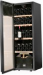 Artevino V125EL Ledusskapis vīna skapis