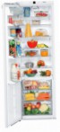 Liebherr IKB 3650 Холодильник холодильник без морозильника