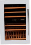 Climadiff CLI45 Холодильник винна шафа