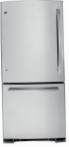 General Electric GBE20ESESS Fridge refrigerator with freezer
