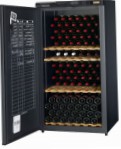Climadiff AV205 Ψυγείο ντουλάπι κρασί
