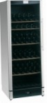 Vestfrost W 155 Refrigerator aparador ng alak