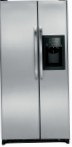 General Electric GSS20GSDSS Frigider frigider cu congelator