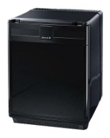 Характеристики Холодильник Dometic DS400B фото