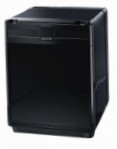 Dometic DS400B Jääkaappi jääkaappi ilman pakastin