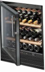 IP INDUSTRIE CI 141 Buzdolabı şarap dolabı