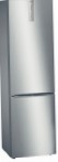 Bosch KGN39VP10 Kjøleskap kjøleskap med fryser