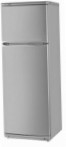 ATLANT МХМ 2835-06 Fridge refrigerator with freezer