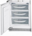 Hotpoint-Ariston BFS 1221 Køleskab fryser-skab