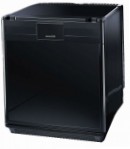 Dometic DS600B Külmik külmkapp ilma sügavkülma