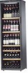 IP INDUSTRIE C501 冷蔵庫 ワインの食器棚