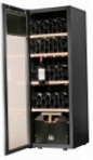 Artevino V120 Refrigerator aparador ng alak