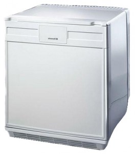 kjennetegn Kjøleskap Dometic DS600W Bilde