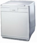 Dometic DS600W Ledusskapis ledusskapis bez saldētavas