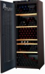 Climadiff CLA300M Хладилник вино шкаф