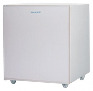 katangian Refrigerator Dometic EA3280 larawan